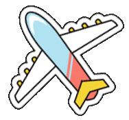 1.gif