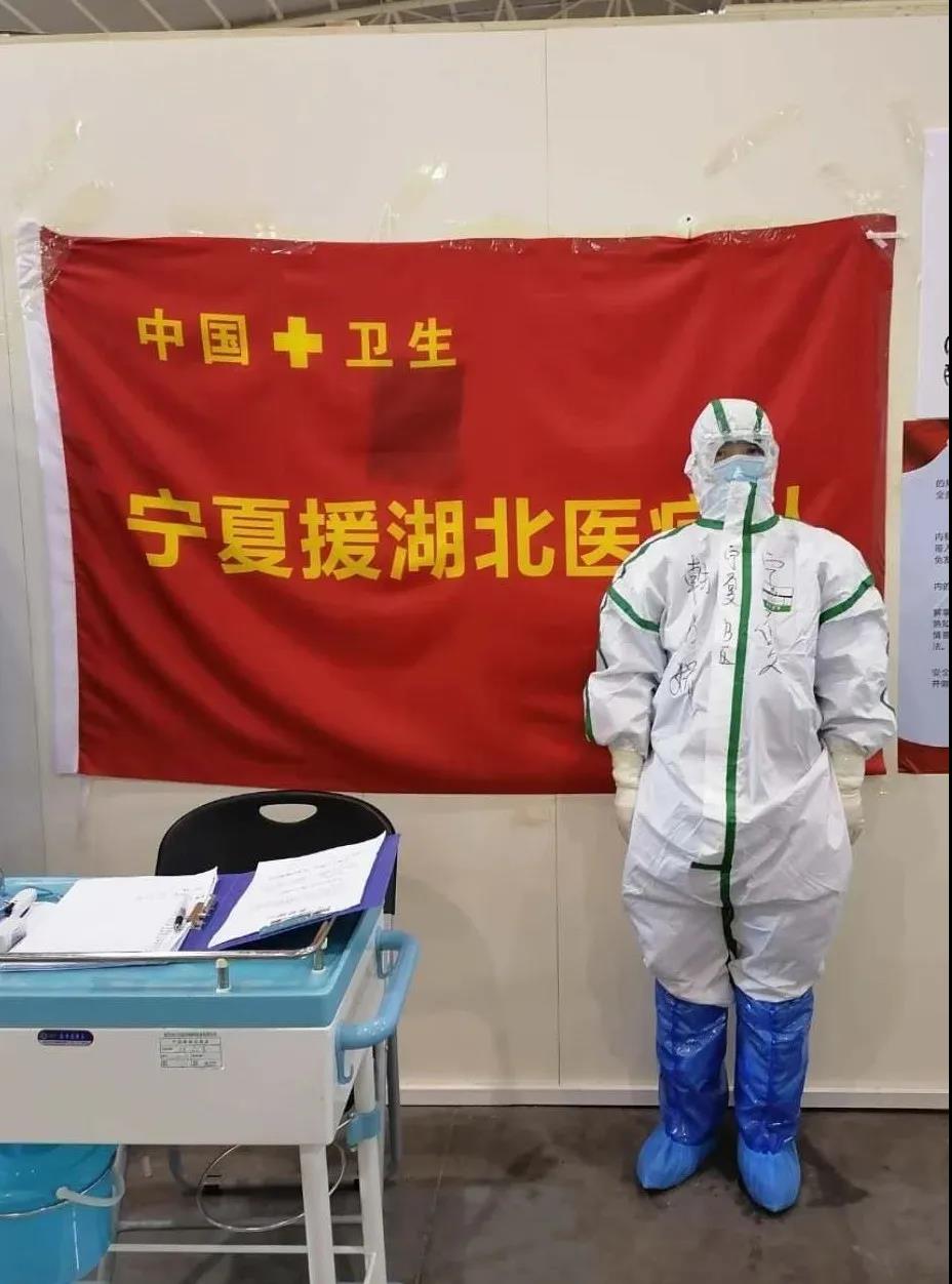 微信图片_20200320163917.jpg 微信图片_20200320163917.jpg