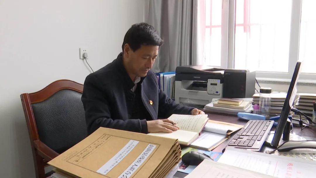 微信图片_20200401084732.jpg 微信图片_20200401084732.jpg