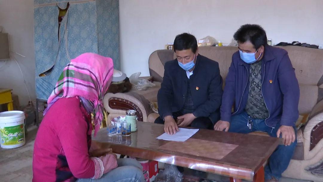 微信图片_20200401084736.jpg 微信图片_20200401084736.jpg