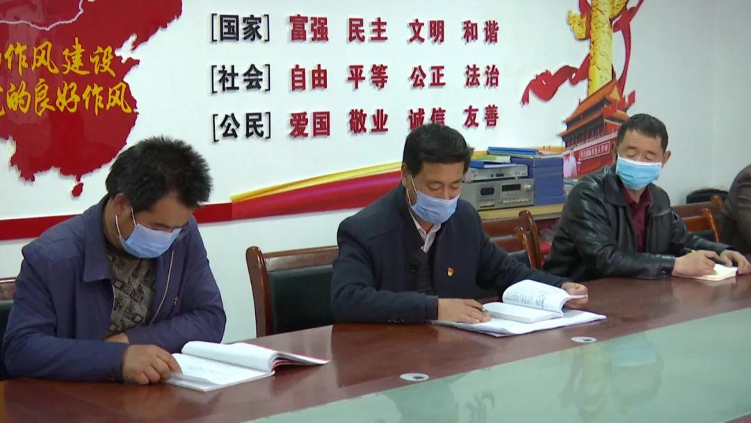 微信图片_20200401084739.jpg 微信图片_20200401084739.jpg