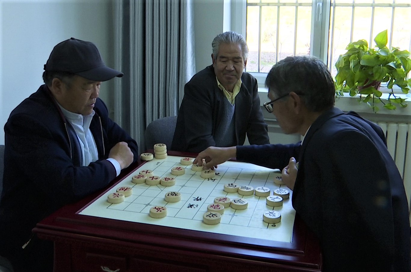 老干部棋牌娱乐99999.jpg 老干部棋牌娱乐99999.jpg