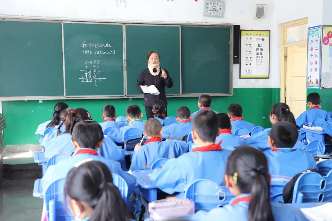 微信图片_20200911114744.jpg