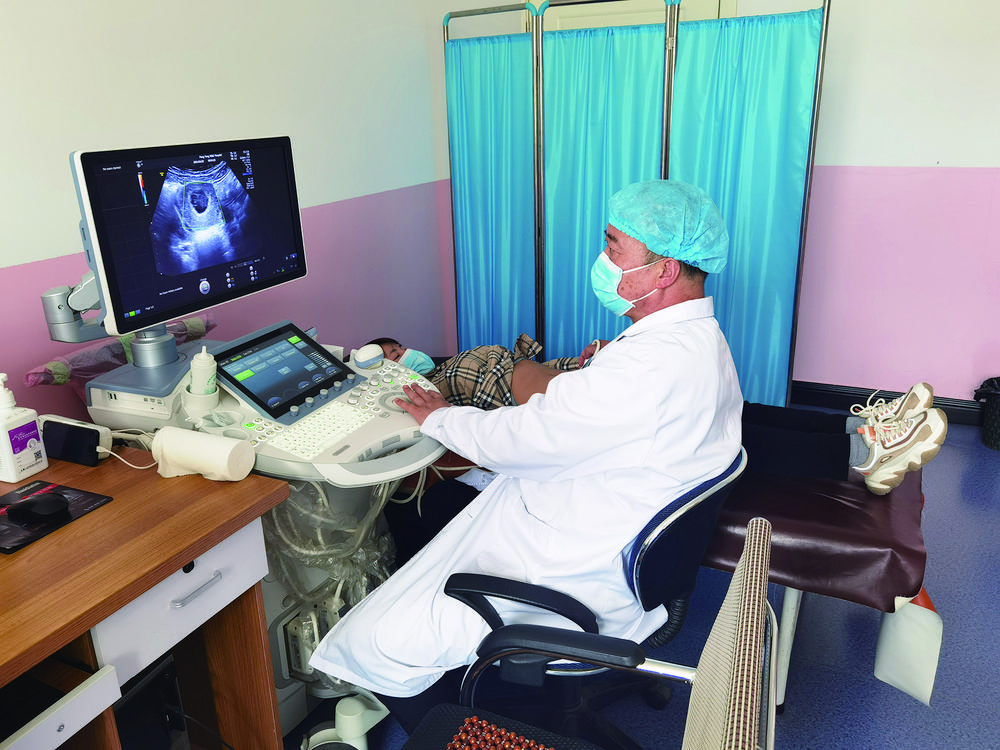 c401718d-9070-4138-be6d-29250875731e.jpg c401718d-9070-4138-be6d-29250875731e.jpg