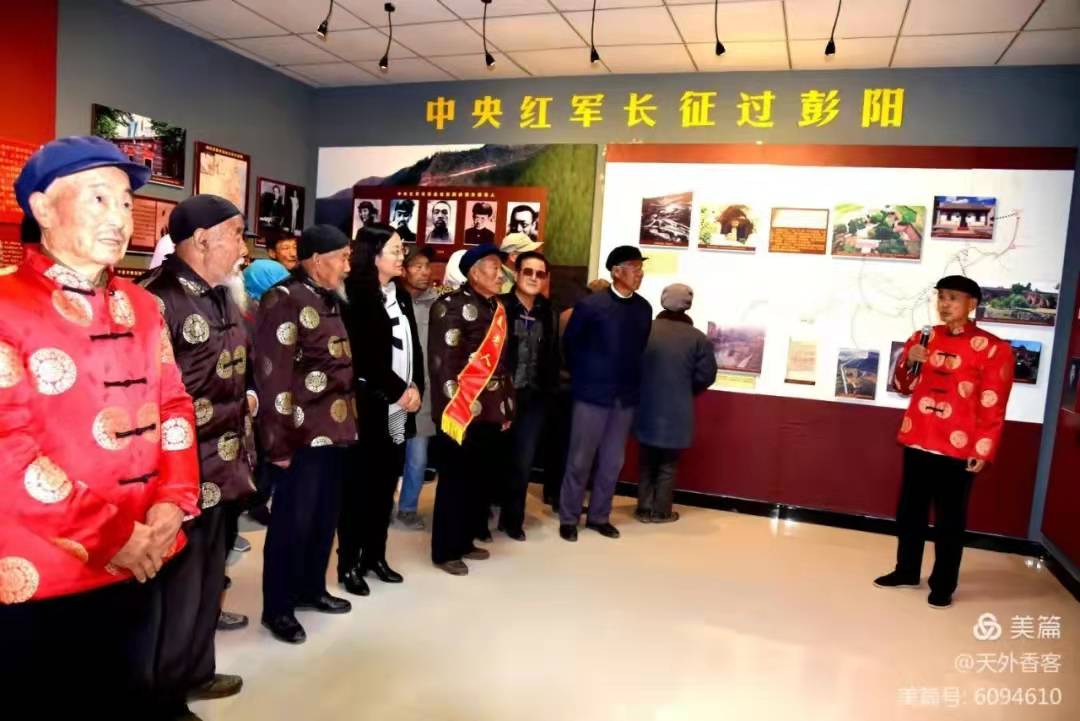 微信图片_20211221222121.jpg
