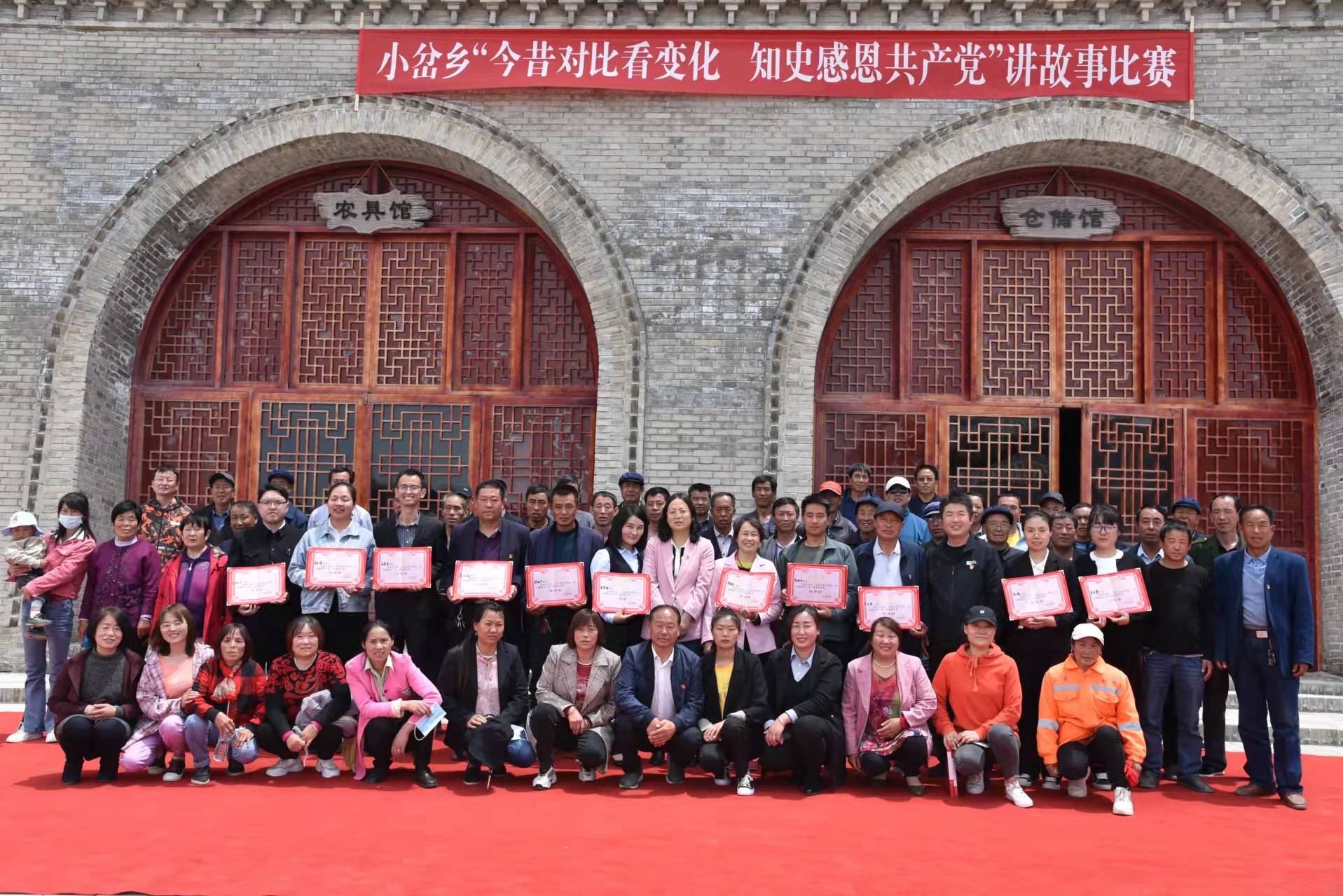 微信图片_20211221222431.jpg
