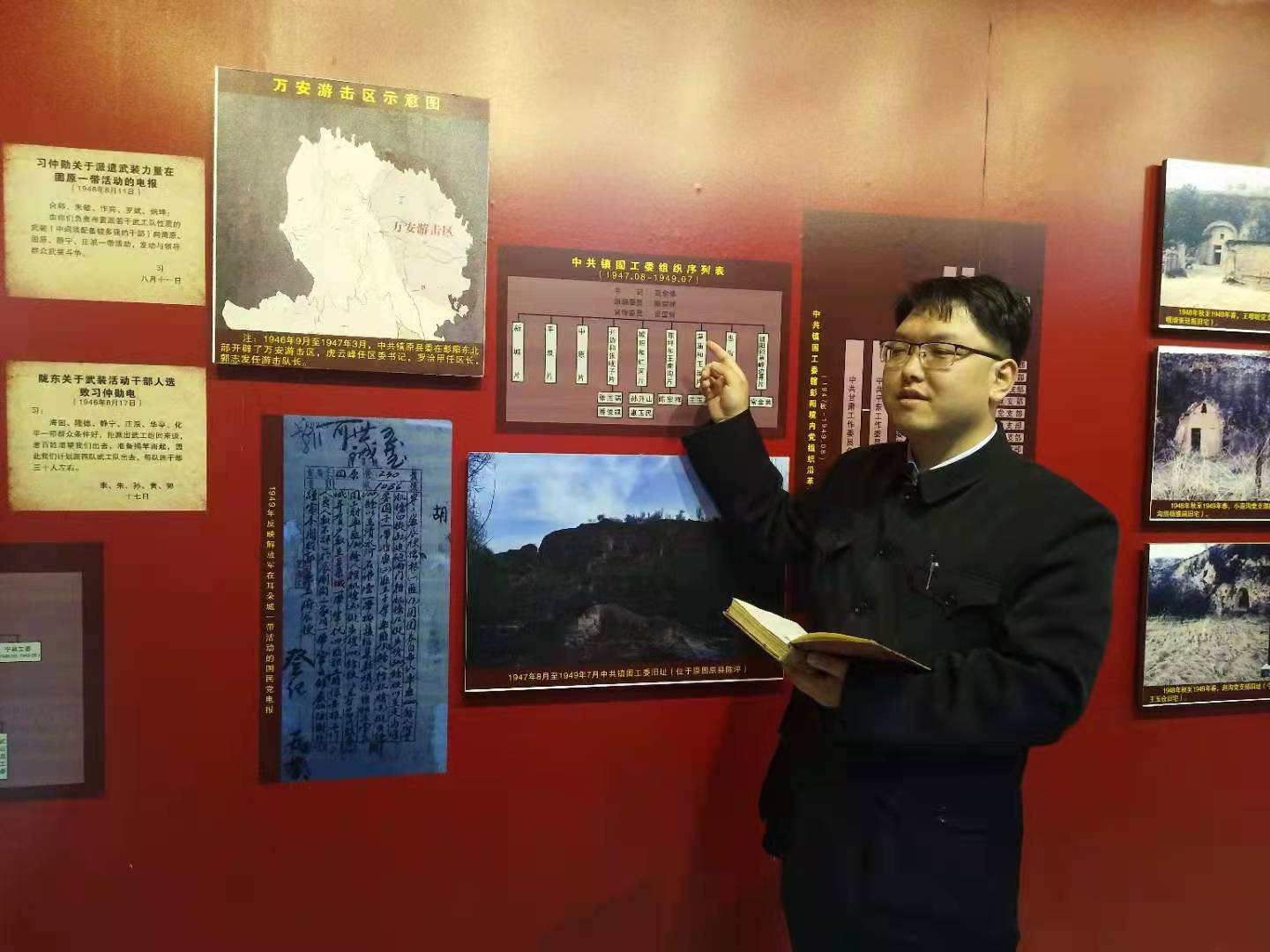 微信图片_20211221222502.jpg