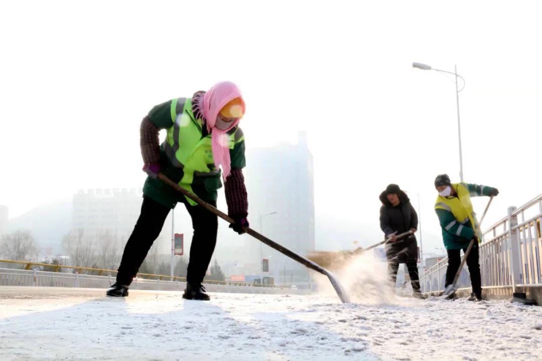微信图片_20220119230903.jpg