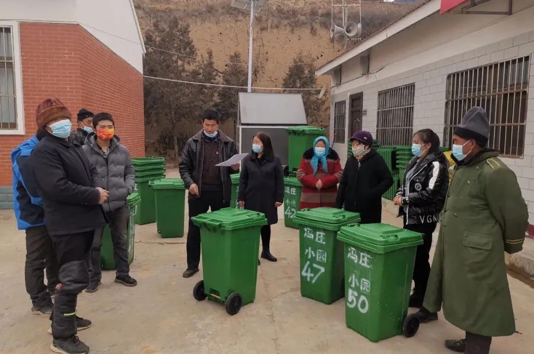 微信图片_20220221114739.jpg