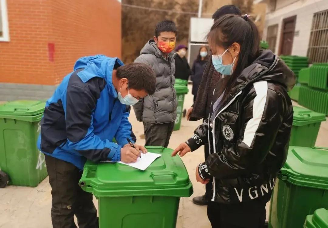 微信图片_20220221114742.jpg