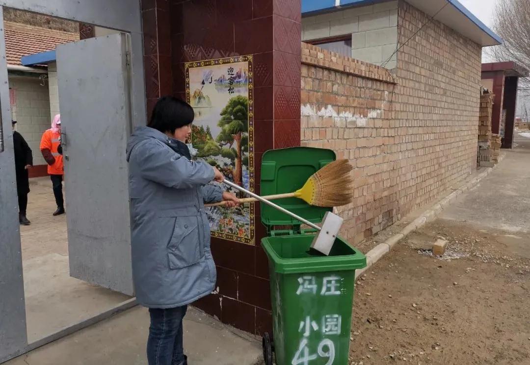 微信图片_20220221114746.jpg
