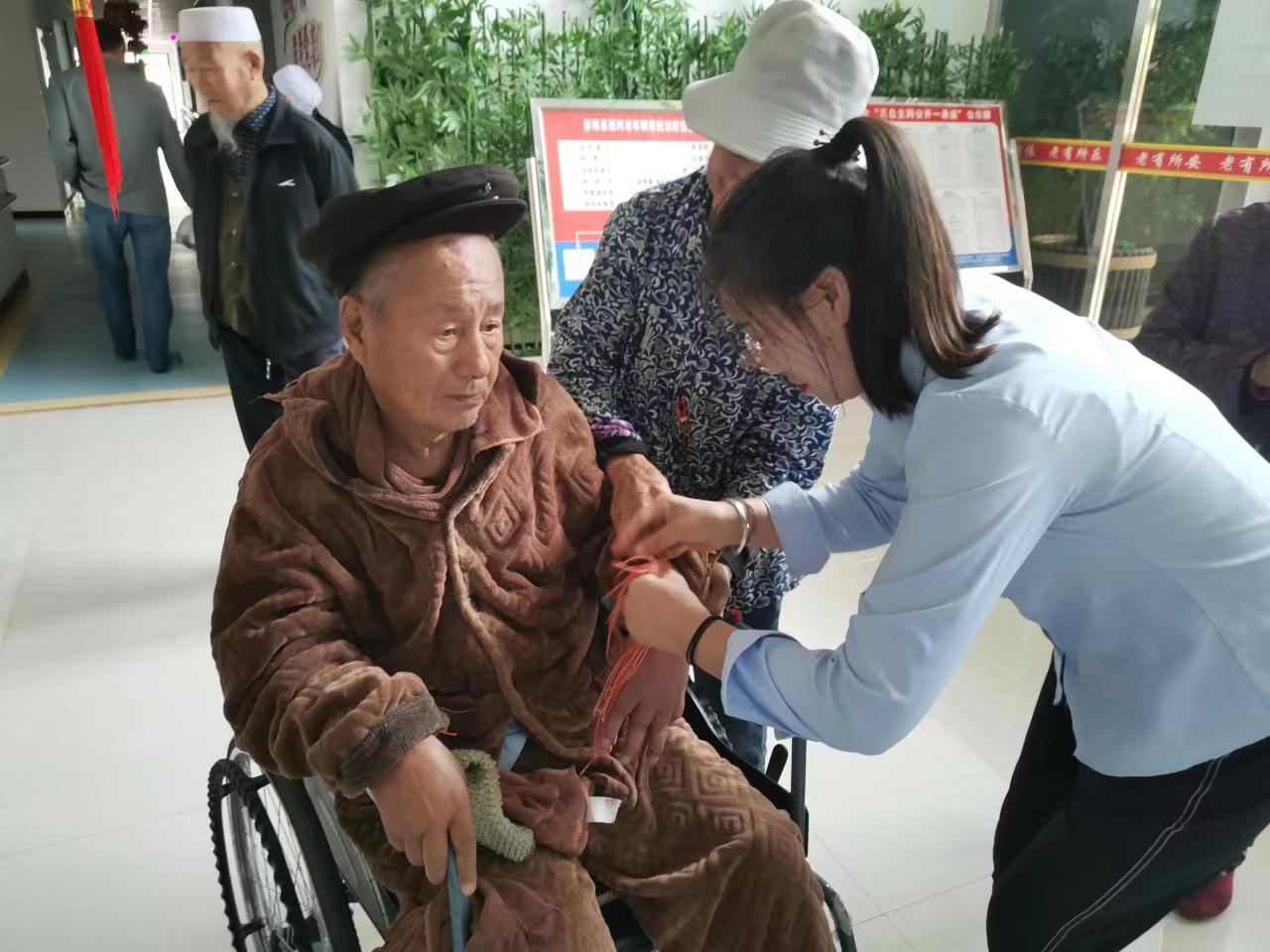 微信图片_20220420195929.jpg