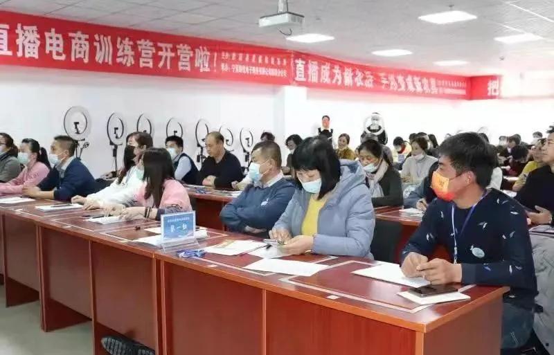 微信图片_20220221114414.jpg 微信图片_20220221114414.jpg