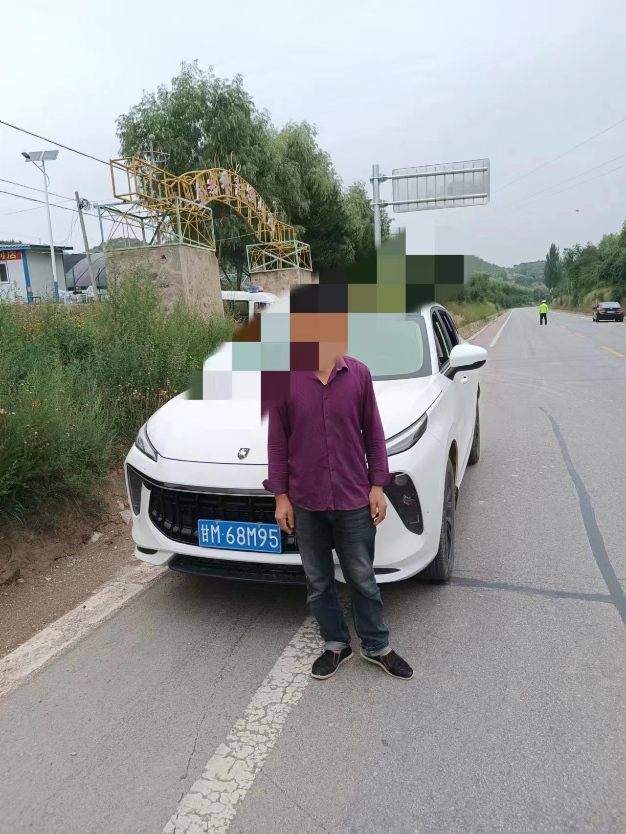 微信图片_20220715145718.jpg 微信图片_20220715145718.jpg