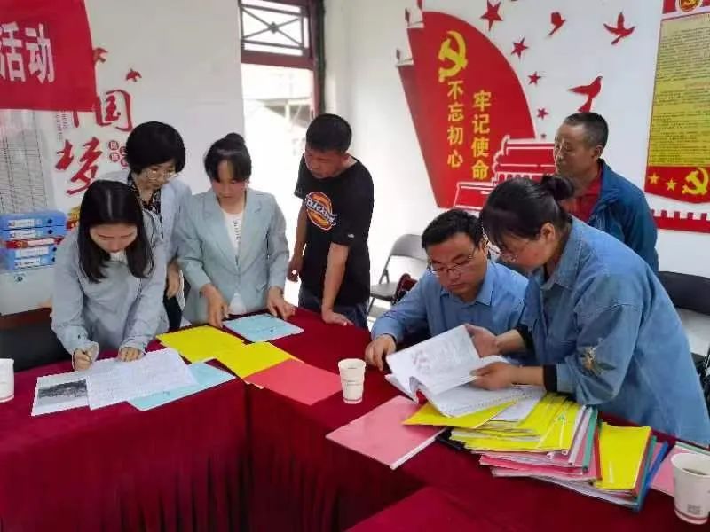微信图片_20220720184055.jpg