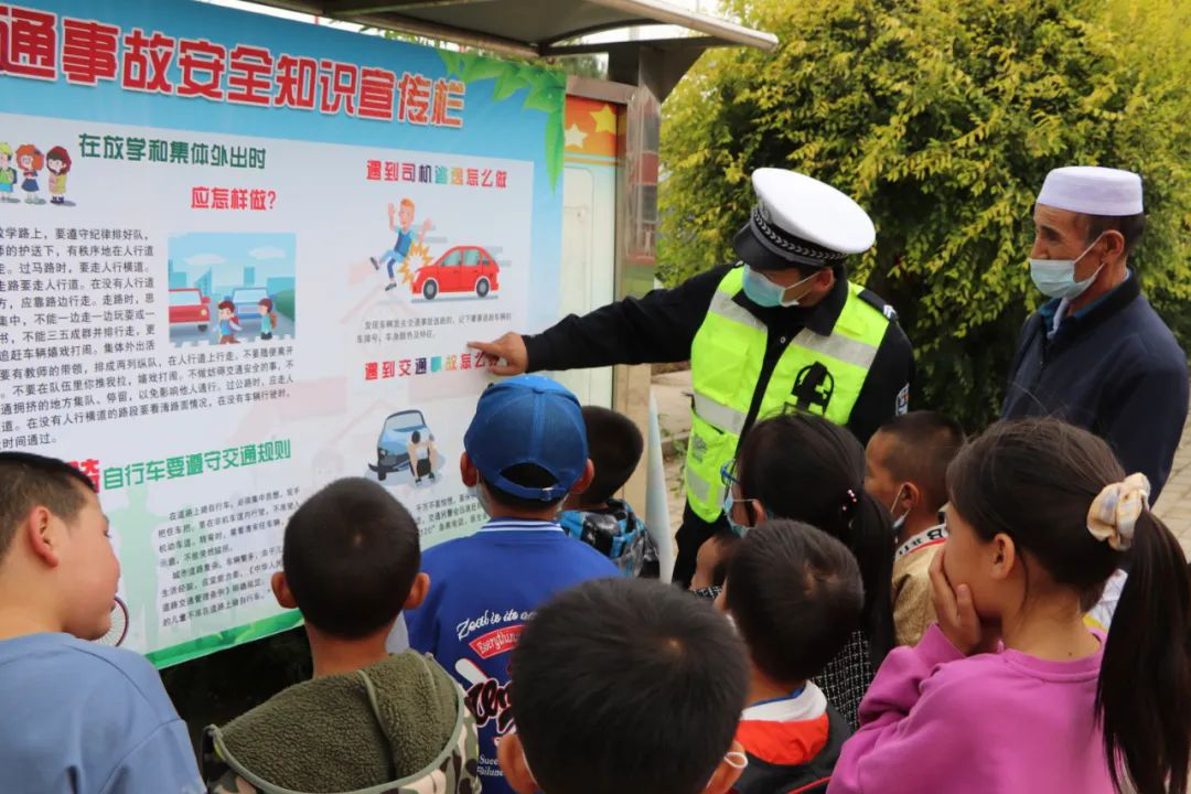 图片5.png