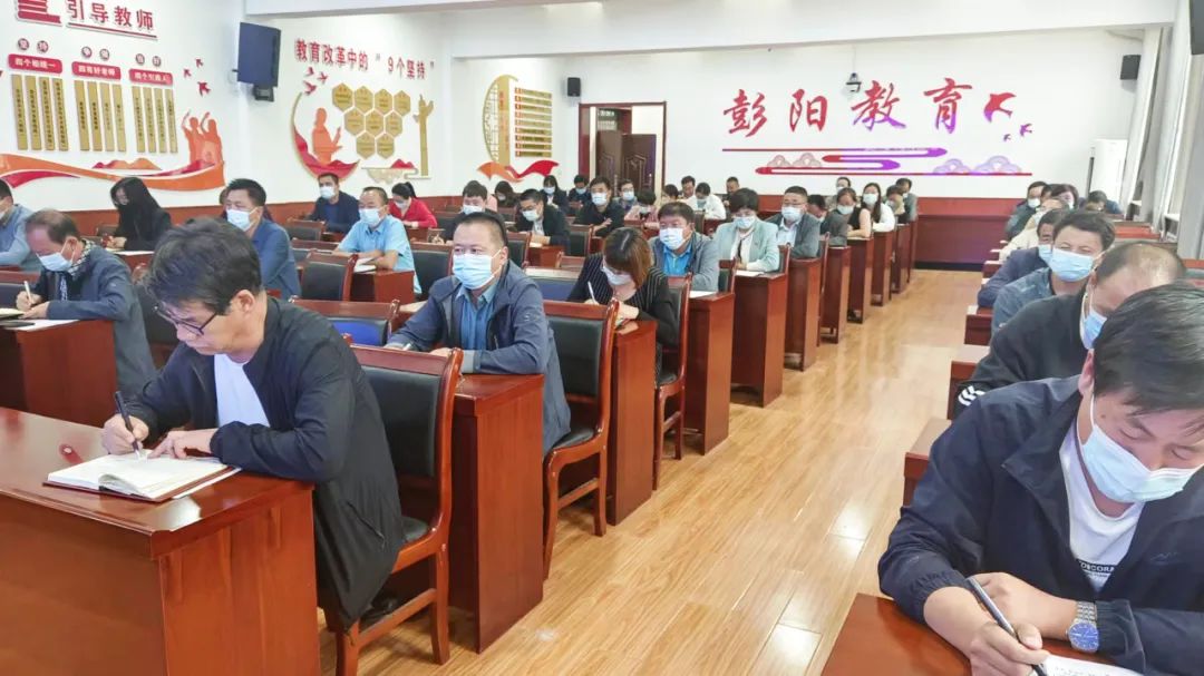 微信图片_20220905144857.jpg