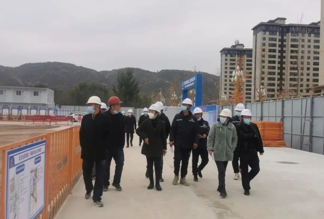 9db08b025495e97f08df49d2282bd96b.jpg 9db08b025495e97f08df49d2282bd96b.jpg