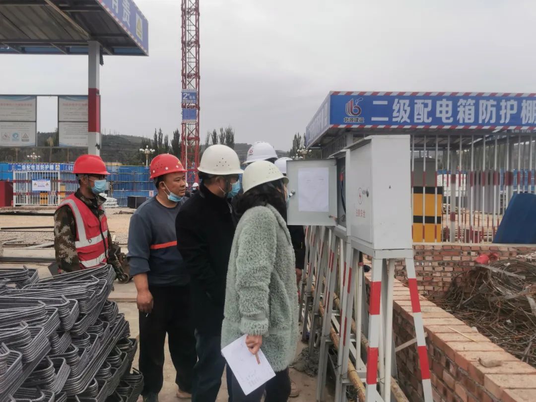 a78b57c228bde2bc7491cf48270fd06e.jpg a78b57c228bde2bc7491cf48270fd06e.jpg