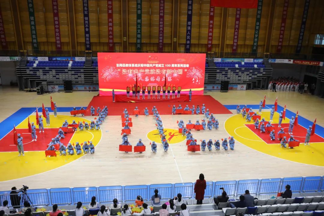 微信图片_20221114173114.jpg