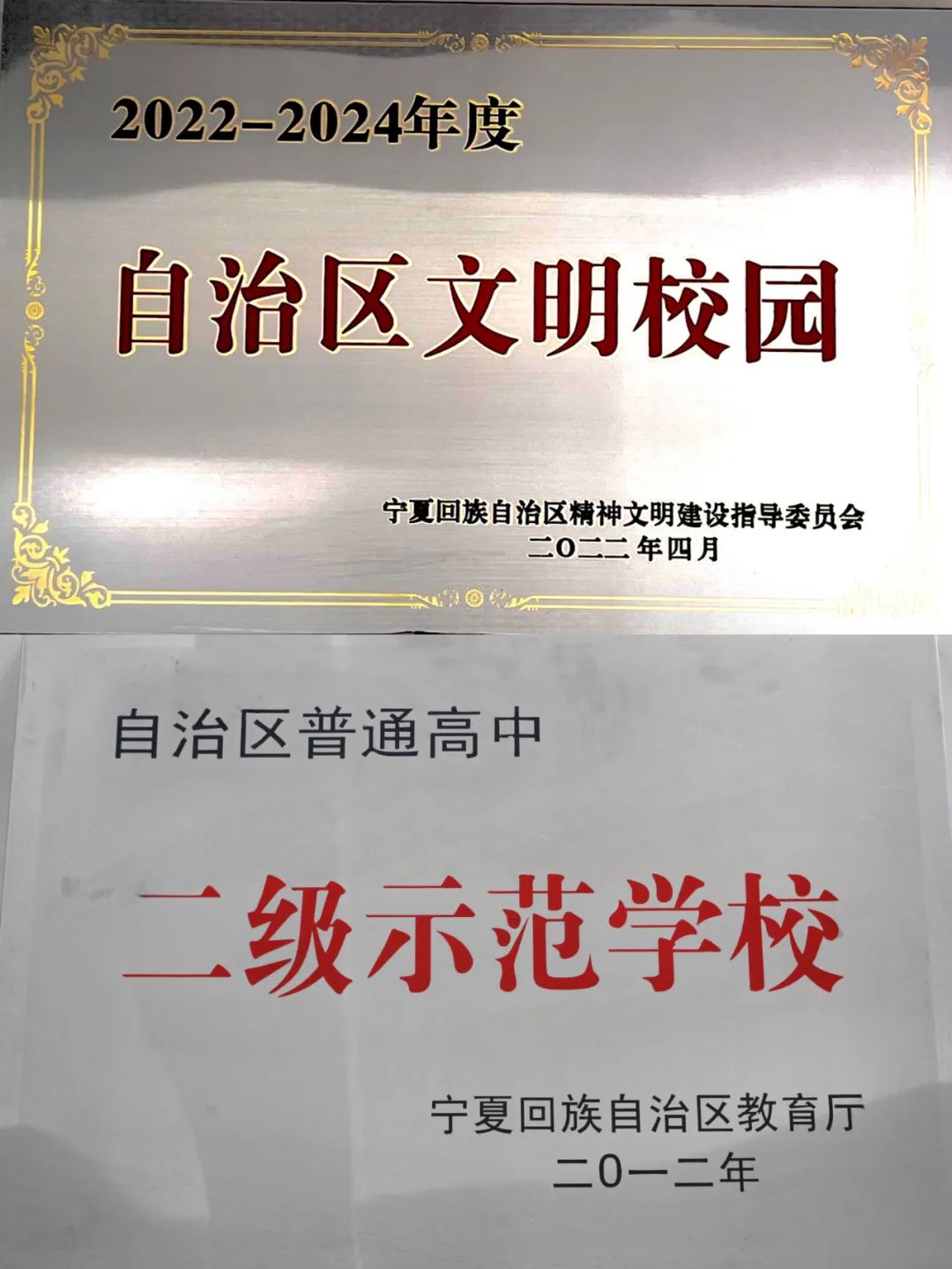 微信图片_20221114173123.jpg