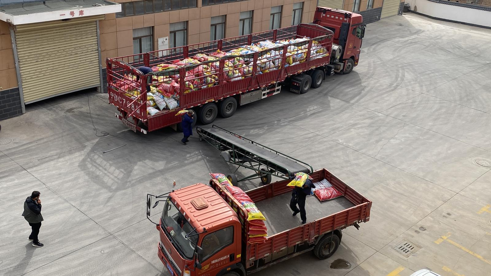 微信图片_20221123174708.jpg 微信图片_20221123174708.jpg