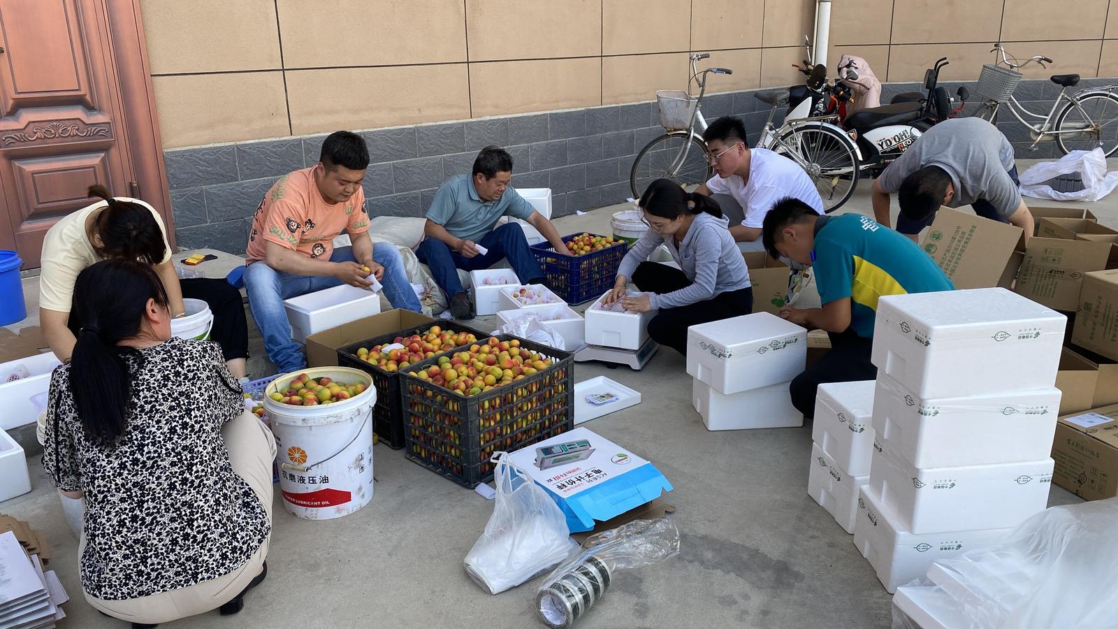 微信图片_20221123174715.jpg 微信图片_20221123174715.jpg