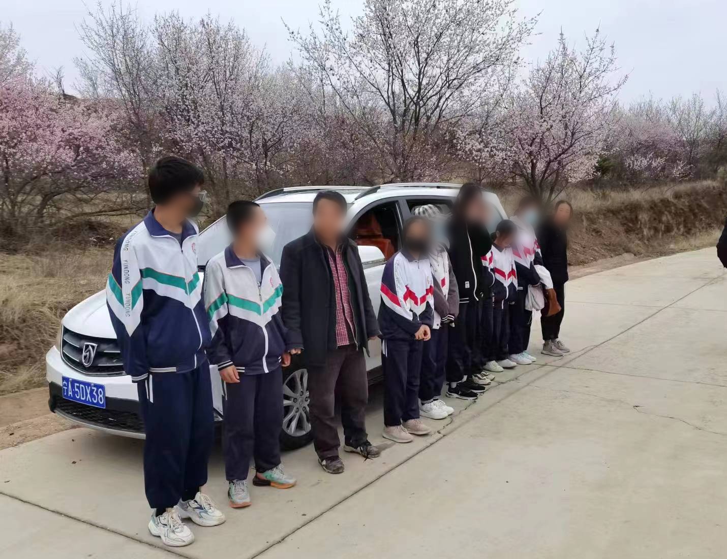 案例1.jpg 案例1.jpg