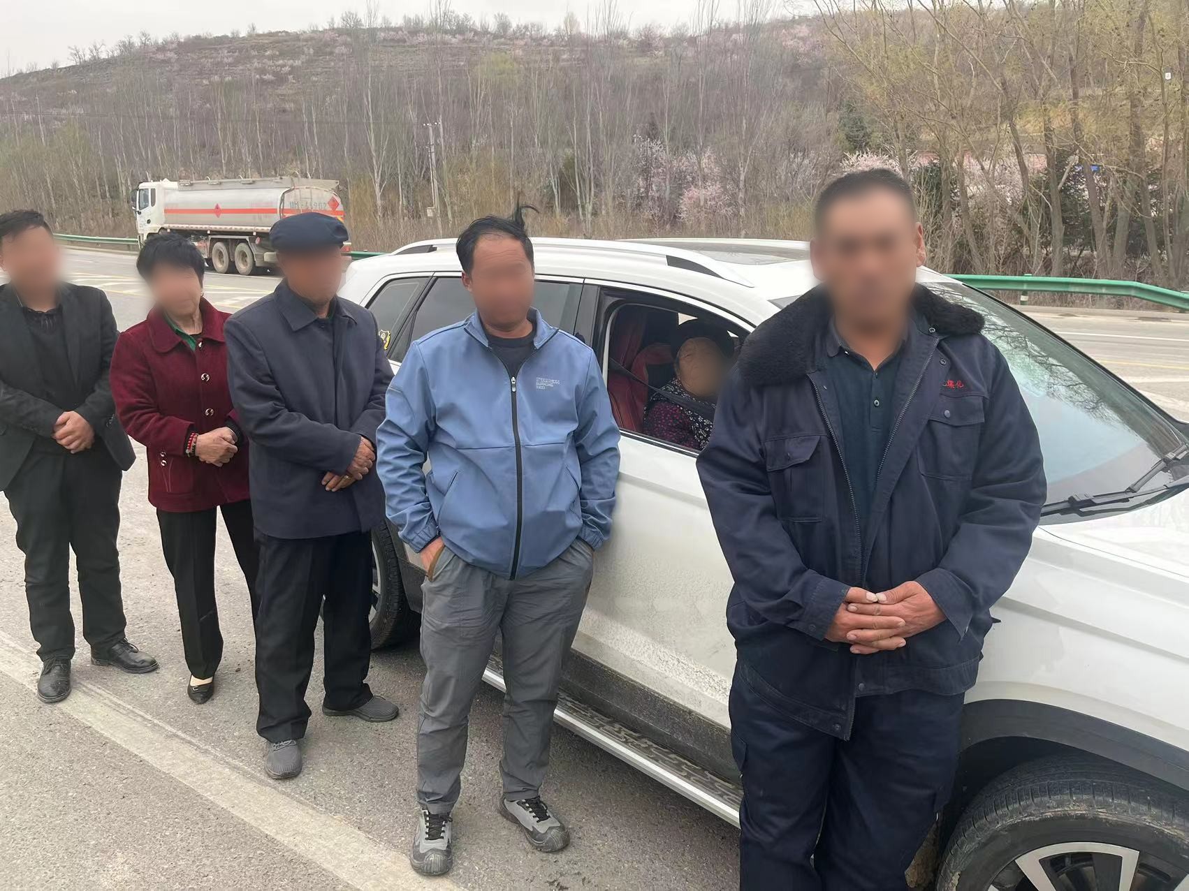 案例3.jpg 案例3.jpg