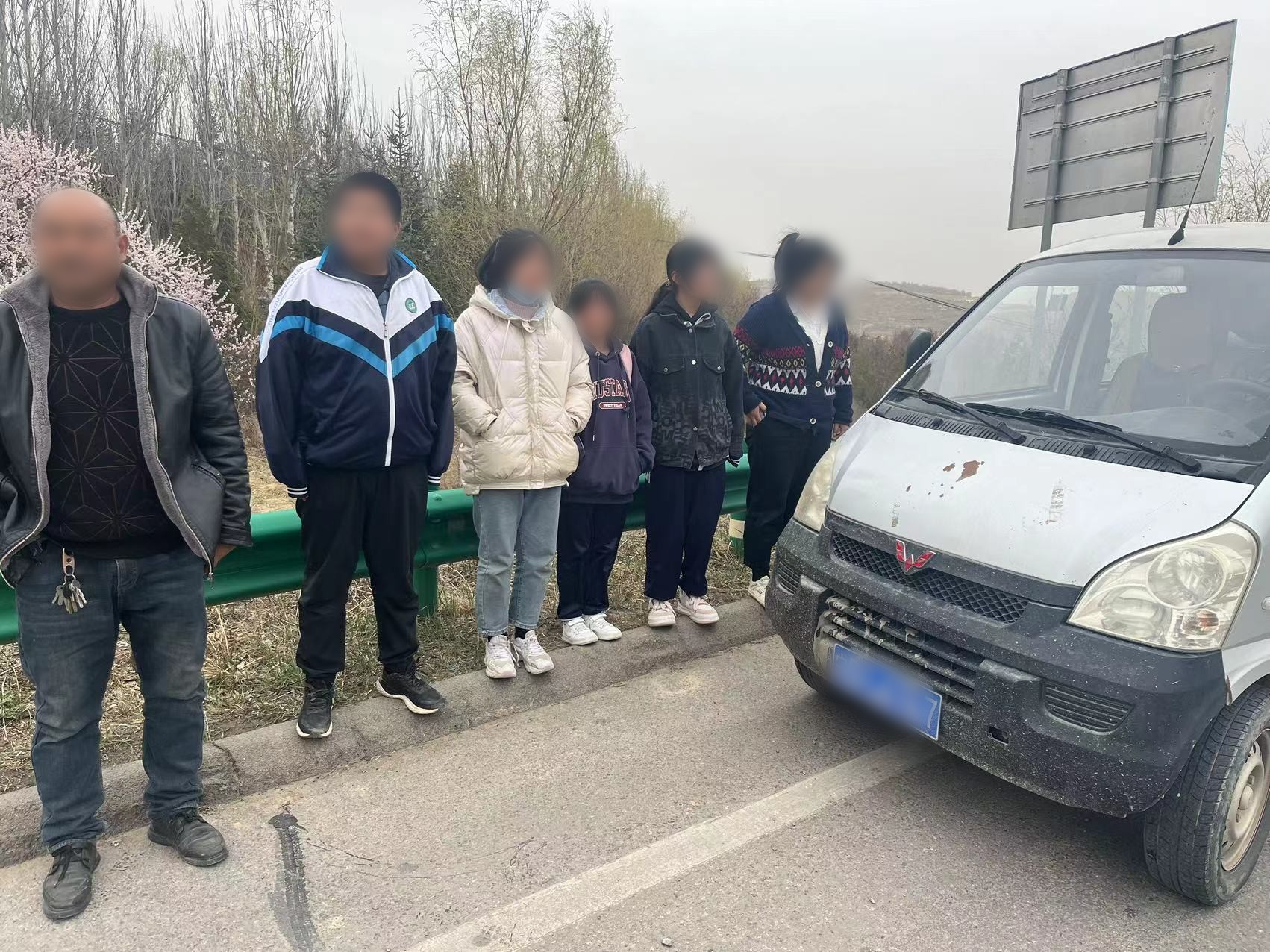 案例4.jpg 案例4.jpg