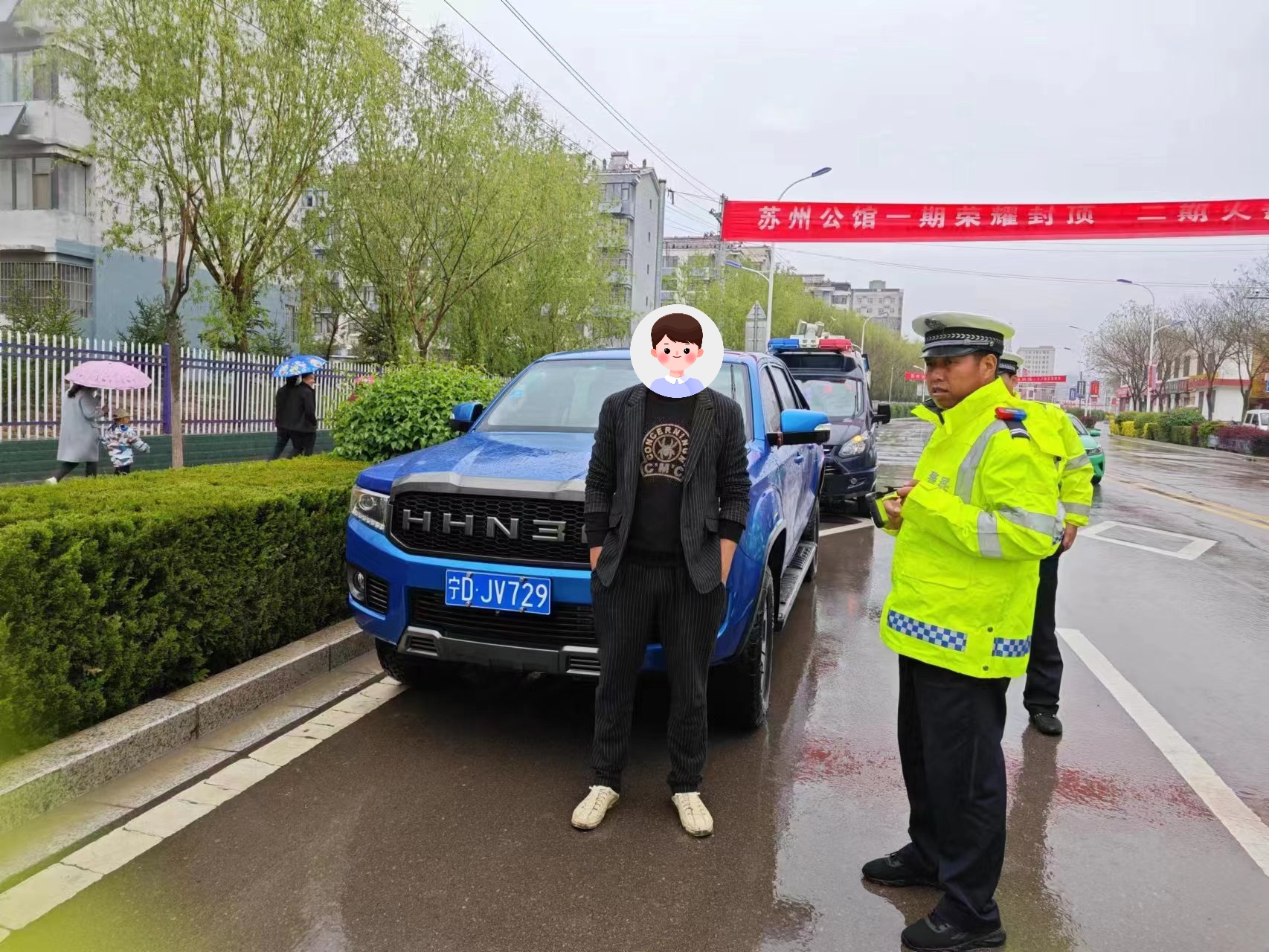 案例1.jpg