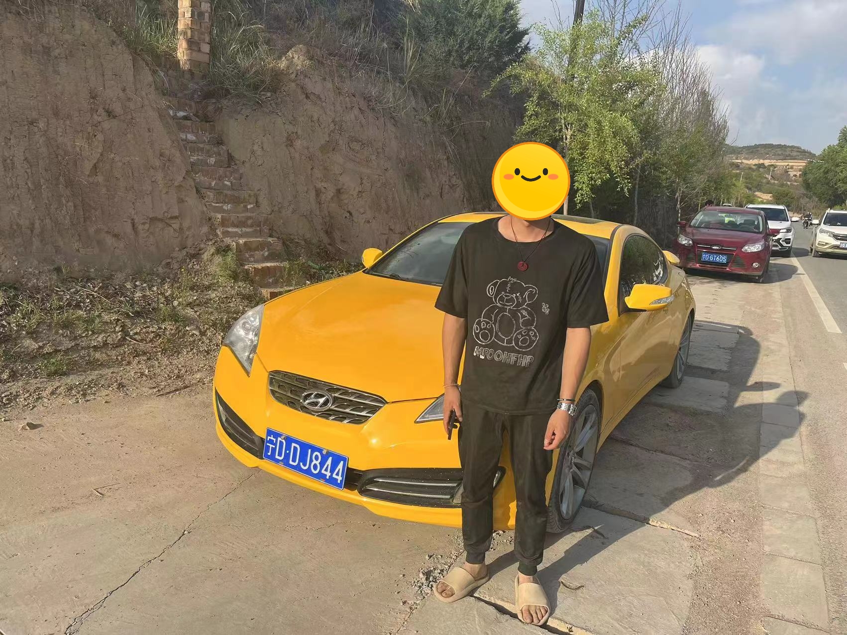 案例2.jpg