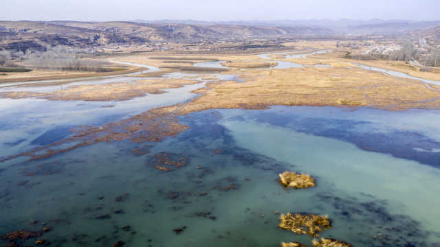 DJI_0172.jpg DJI_0172.jpg