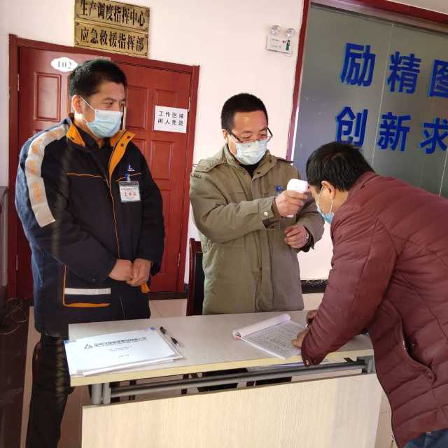 6ce63ba8d9d4f119e2a5e7a0b1618fb.jpg 6ce63ba8d9d4f119e2a5e7a0b1618fb.jpg