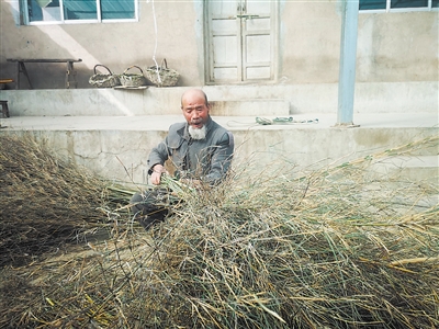 CgsCG15z64qAOVufAAIp1zCTL4c995.jpg