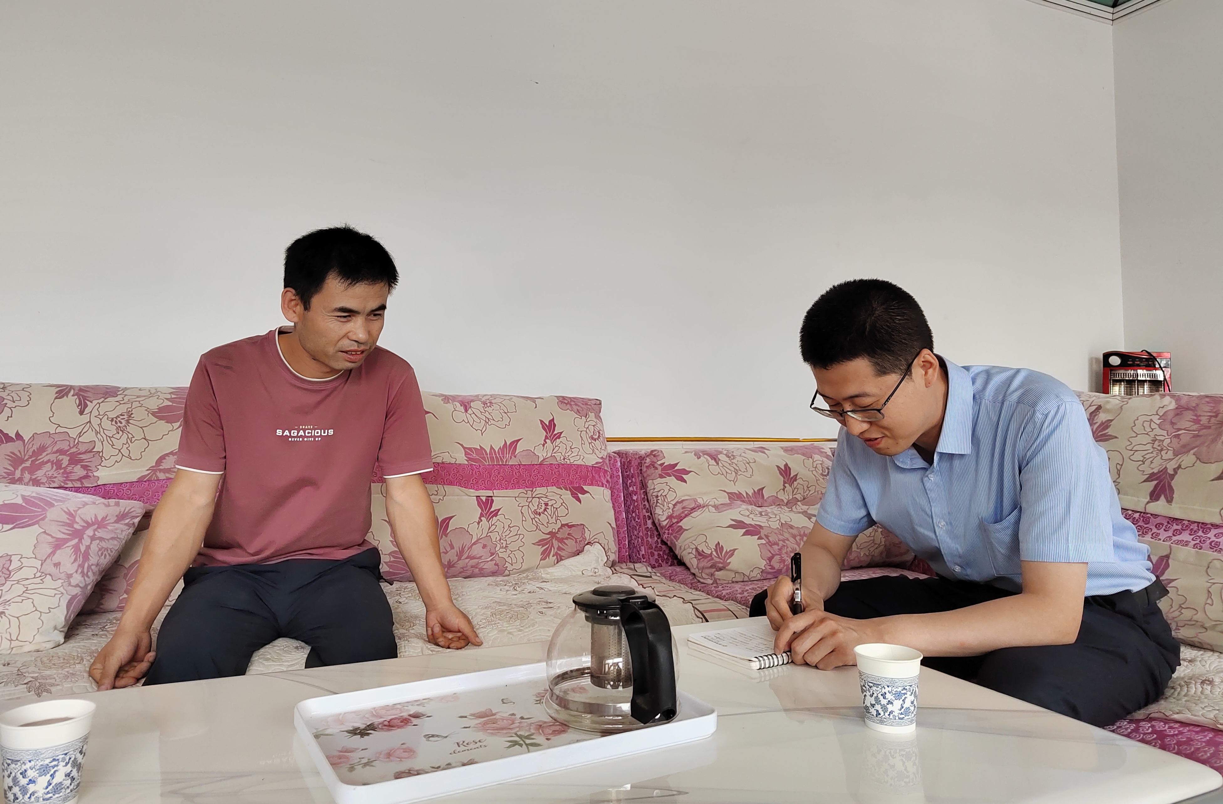 微信图片_20230720123813.jpg