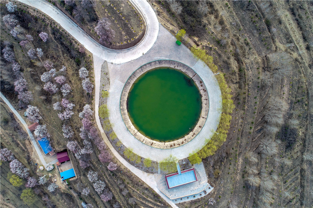 DJI_0743.jpg