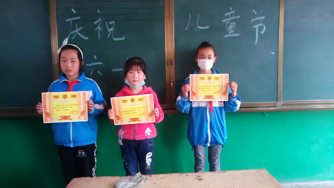 微信图片_20200602181526.png