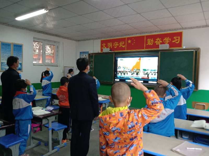 微信图片_20200602181530.png