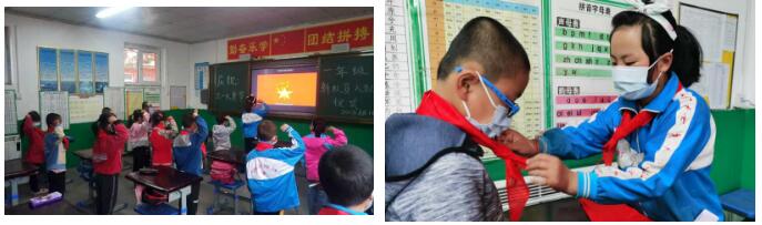 QQ截图20200602181543.jpg