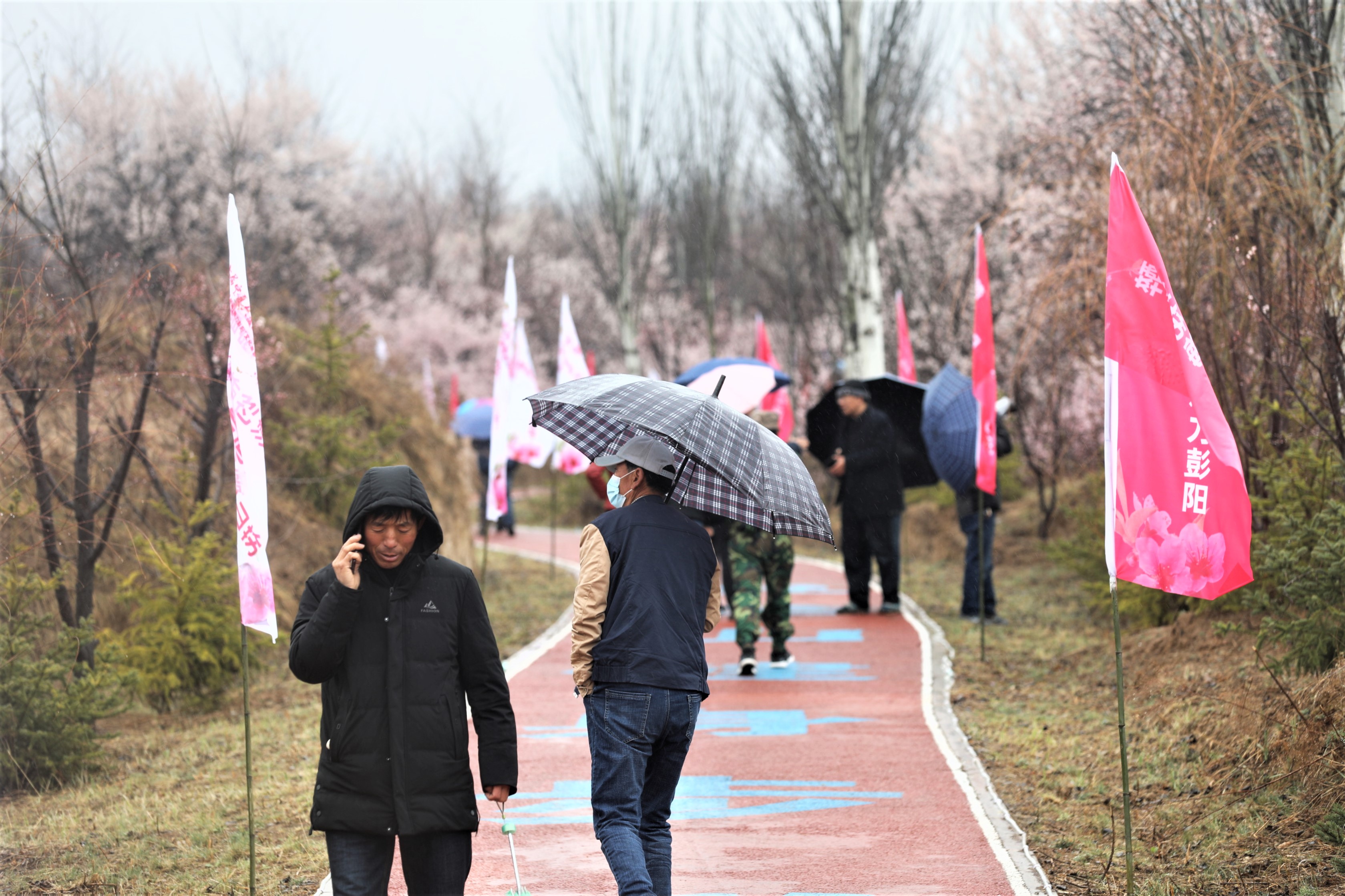 1W3A7500.jpg 1W3A7500.jpg