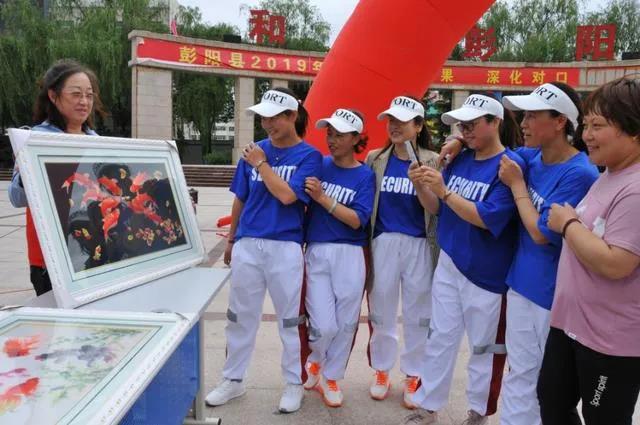 微信图片_20200617152337.jpg