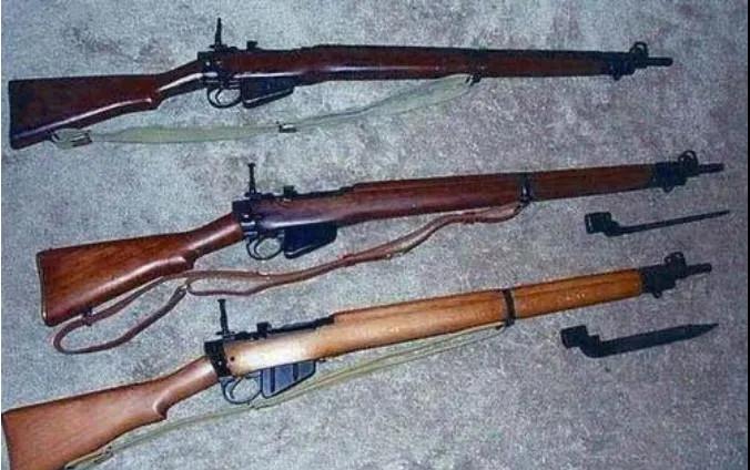 2.jpg 2.jpg