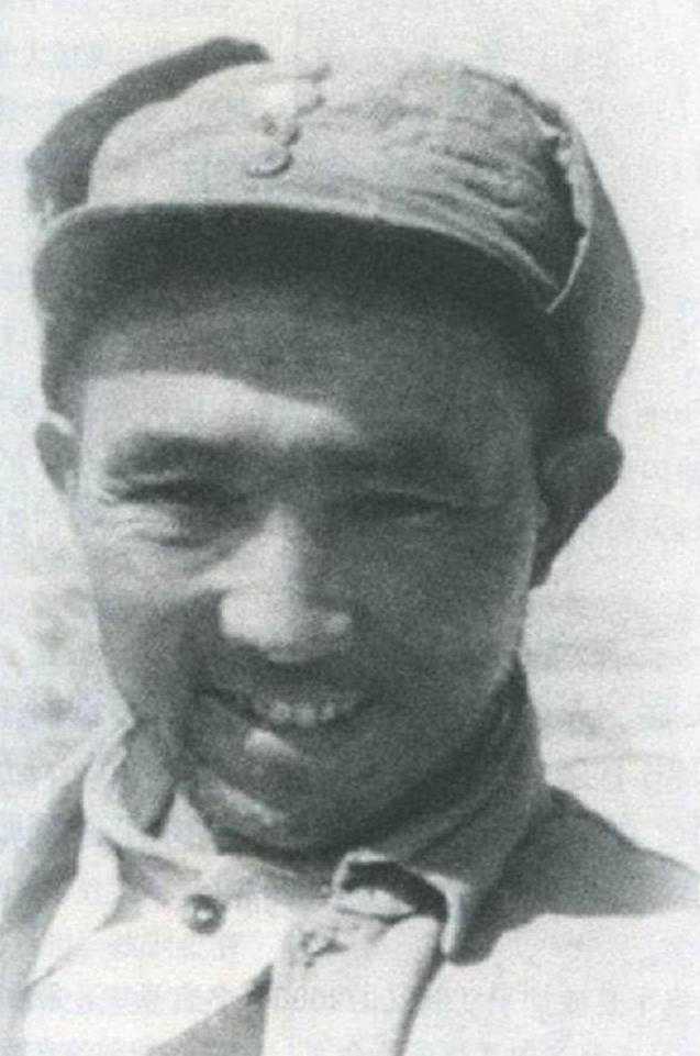 微信图片_20210324110905.png