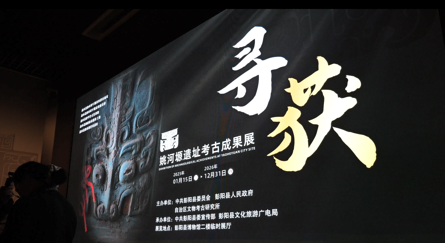 QQ20250120-204242.png QQ20250120-204242.png