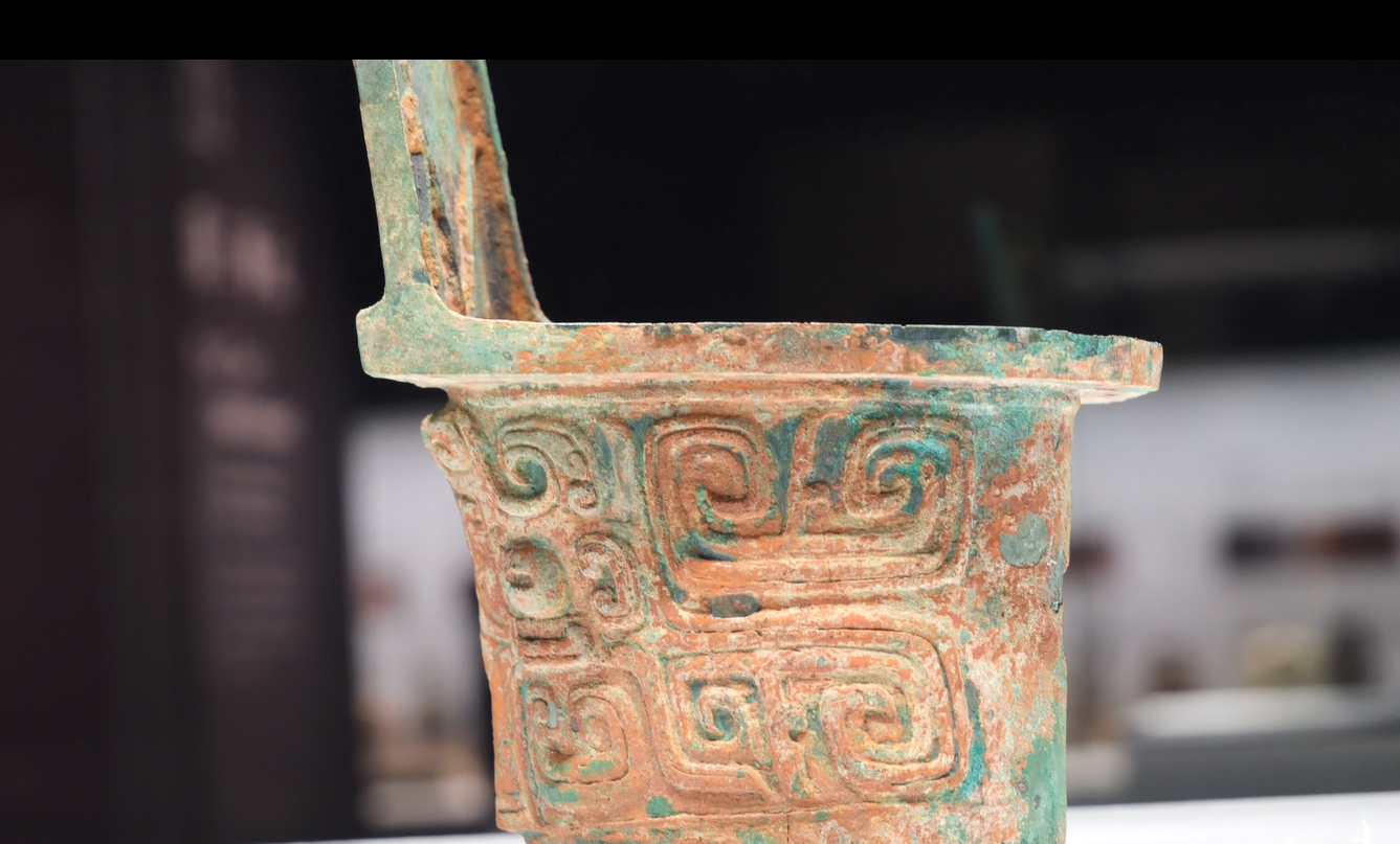 QQ20250120-204535.png QQ20250120-204535.png