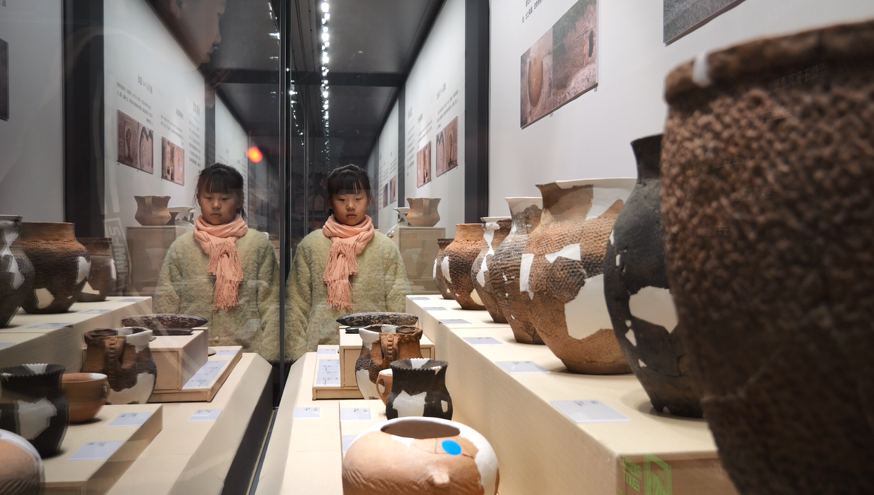 QQ20250120-204652.png QQ20250120-204652.png