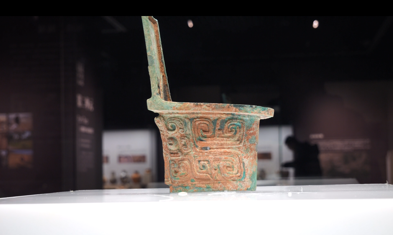 QQ20250120-204341.png QQ20250120-204341.png