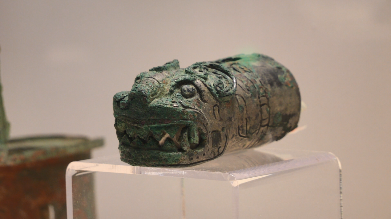 QQ20250120-204433.png QQ20250120-204433.png