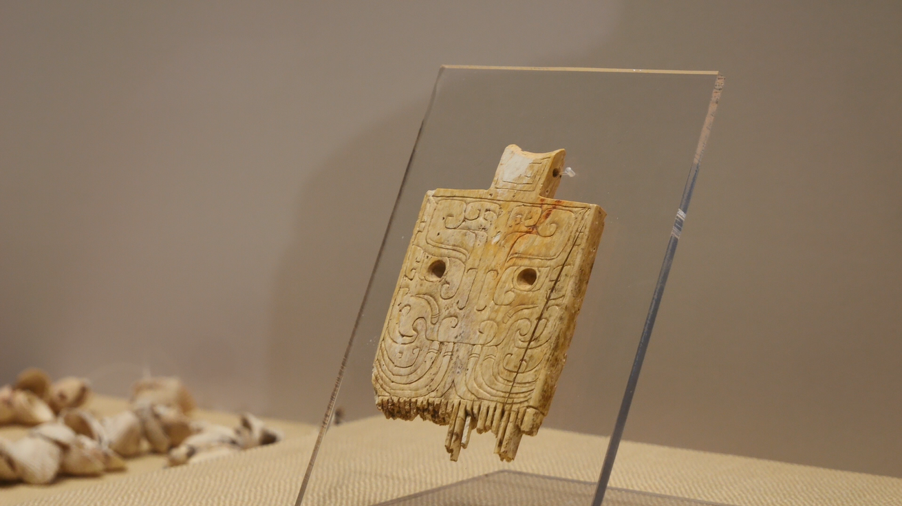 QQ20250120-204619.png QQ20250120-204619.png